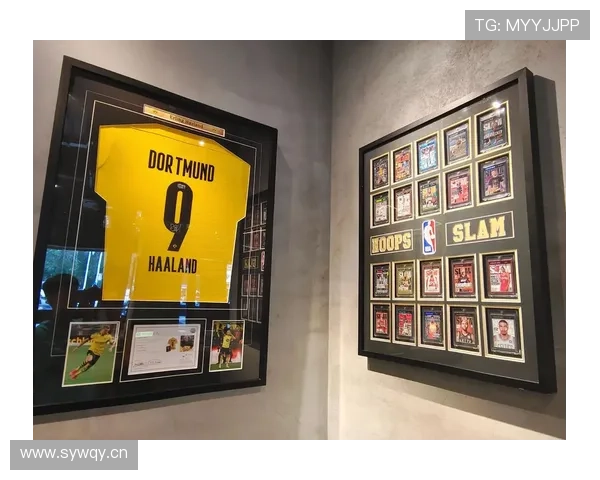 ✅体育直播🏆世界杯直播🏀NBA直播⚽- “普通男孩也能成为世界最佳”！罗德里荣膺金球奖- sports