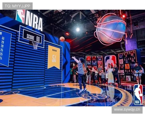 ✅体育直播🏆世界杯直播🏀NBA直播⚽- 七载进博之约，中粮名庄荟绘就全球美酒版图- sports