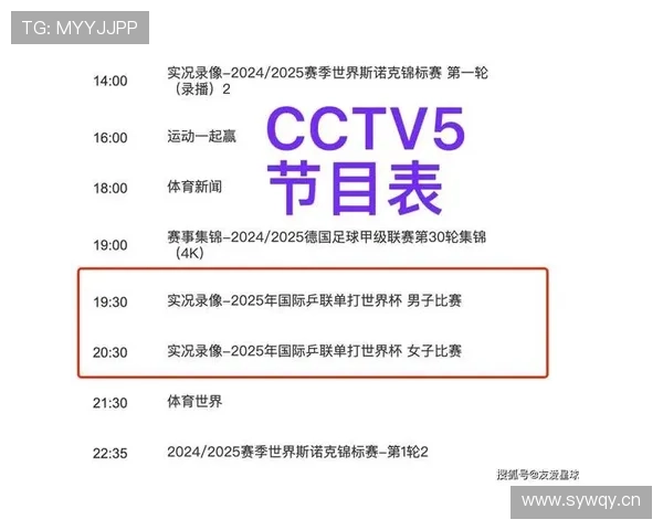✅体育直播🏆世界杯直播🏀NBA直播⚽- 中欧日韩专家前瞻“6G标准”:需要全球合作、驱动人工智能- sports ✅体育直播🏆世界杯直播🏀NBA直播⚽- 中欧日韩专家前瞻“6G标准”:需要全球合作、驱动人工智能- sports