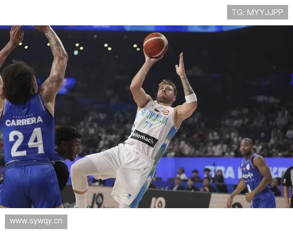 ✅体育直播🏆世界杯直播🏀NBA直播⚽- 以影像“对话” 浙西南绿水青山为凝聚全球共识搭台- sports