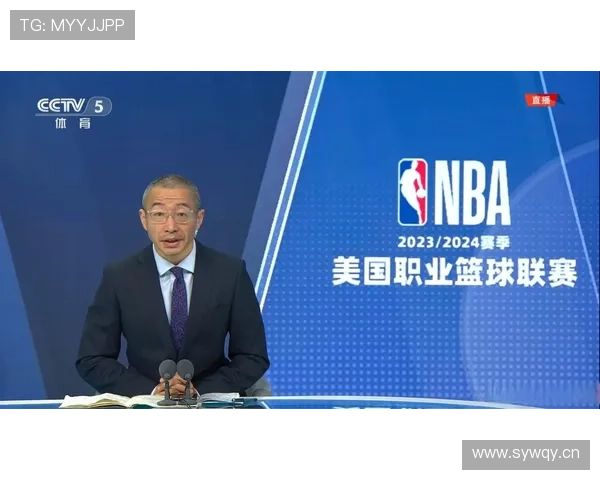 ✅体育直播🏆世界杯直播🏀NBA直播⚽- 四川出台17项有力举措 推动资本市场高质量发展- sports