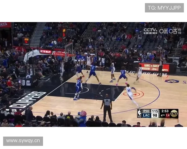 ✅体育直播🏆世界杯直播🏀NBA直播⚽- 外媒:中国已成拉美日益重要的贸易伙伴和投资者- sports ✅体育直播🏆世界杯直播🏀NBA直播⚽- 外媒:中国已成拉美日益重要的贸易伙伴和投资者- sports