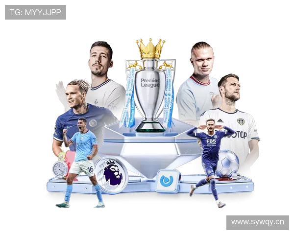 ✅体育直播🏆世界杯直播🏀NBA直播⚽- 山东日照举办高质量发展大会 92个重点项目现场签约- sports ✅体育直播🏆世界杯直播🏀NBA直播⚽- 山东日照举办高质量发展大会 92个重点项目现场签约- sports