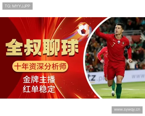 ✅体育直播🏆世界杯直播🏀NBA直播⚽- 抑郁和婚姻状况有何关系?最新研究称未婚出现症状概率高近80%- sports ✅体育直播🏆世界杯直播🏀NBA直播⚽- 抑郁和婚姻状况有何关系?最新研究称未婚出现症状概率高近80%- sports