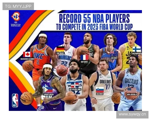✅体育直播🏆世界杯直播🏀NBA直播⚽- 李强将出席大湄公河次区域经济合作第八次领导人会议- sports