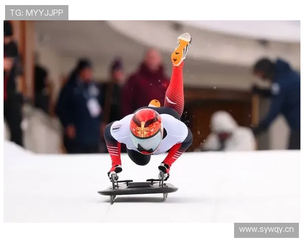 scream锦标赛（scream选手）世界杯体育论坛