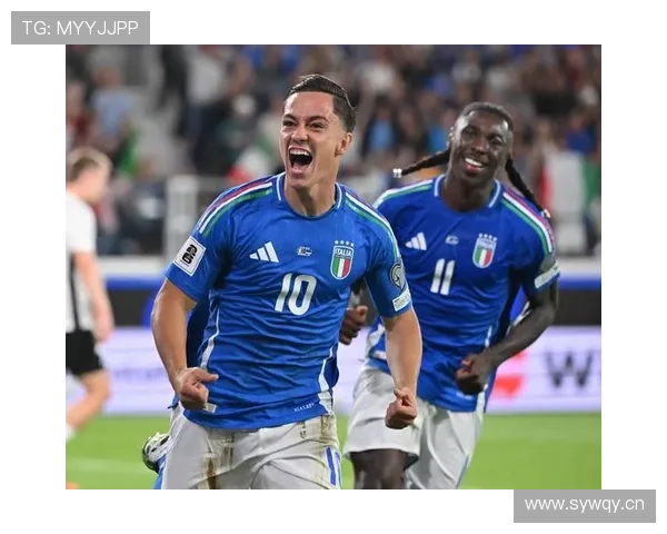 世界杯进球(世界杯进球记录)世界杯体育论坛 世界杯进球(世界杯进球记录)世界杯体育论坛