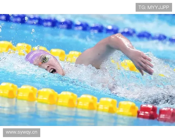 亚运会夺金项目（亚运会金牌是真金吗）世界杯体育论坛