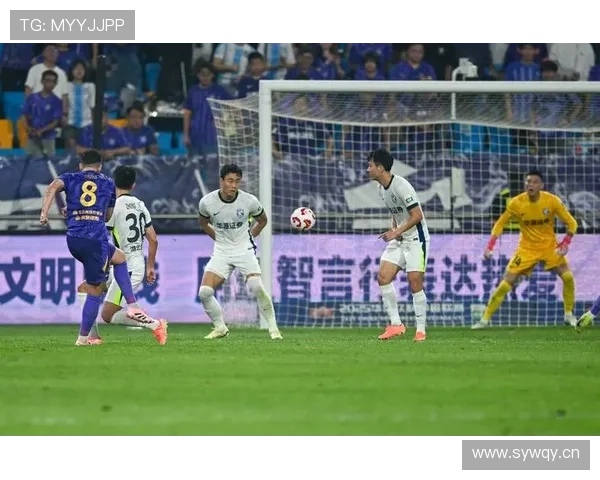 中超日本教练（日本教练 中国足球伪职业联赛）世界杯体育论坛