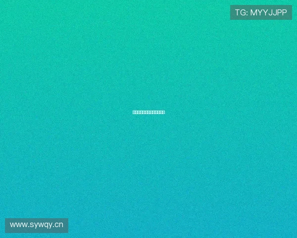 冬天篮球鞋滑世界杯体育论坛