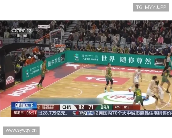 ✅体育直播🏆世界杯直播🏀NBA直播⚽- 进博之约|让中国大市场成为世界大机遇 - sports ✅体育直播🏆世界杯直播🏀NBA直播⚽- 进博之约|让中国大市场成为世界大机遇 - sports