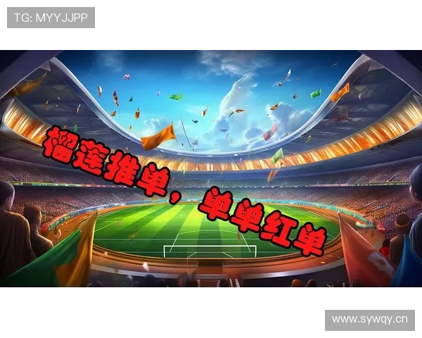 ✅体育直播🏆世界杯直播🏀NBA直播⚽- 香港生产力局:传统产业需推进生产设施及供应链升级转型 以科技带动产业创新- sports ✅体育直播🏆世界杯直播🏀NBA直播⚽- 香港生产力局:传统产业需推进生产设施及供应链升级转型 以科技带动产业创新- sports