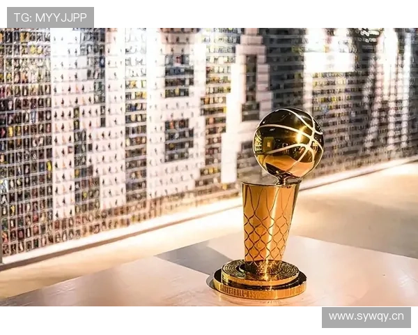 ✅体育直播🏆世界杯直播🏀NBA直播⚽旅芬大熊猫“华豹”“金宝宝”平安接返回国sports