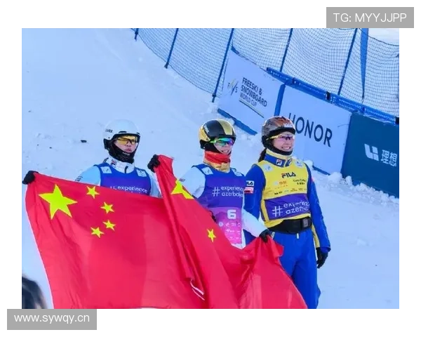 世界杯滑雪服（世界杯滑雪服怎么穿）sports