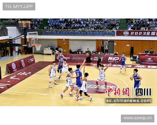 中央大学篮球联赛直播（中央大学吧）sports