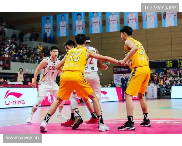 体育单项联赛（体育单项联赛有哪些）sports