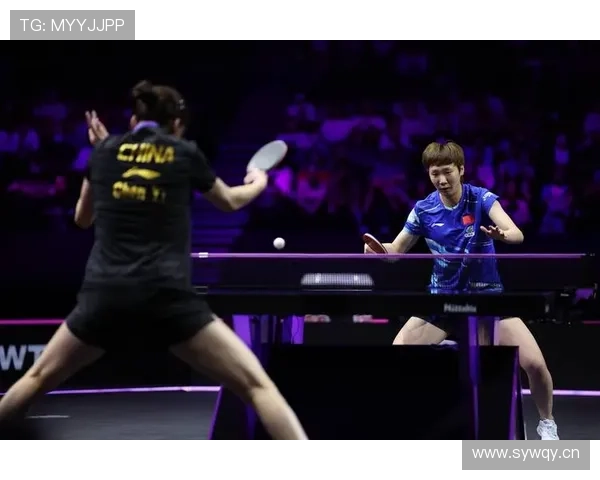 体育联赛视频（体育比赛视频回放）sports