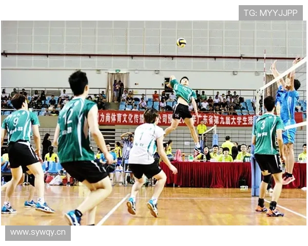 区域大学生体育联赛（大学生体育协会2021竞赛计划）sports