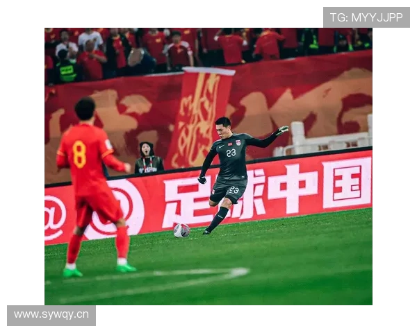 国足世预赛回放关岛直播（世预赛国足vs关岛在哪）sports