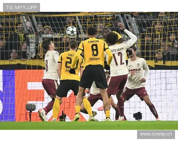 如果欧冠4强同一联赛（欧冠进入四强的球队）sports