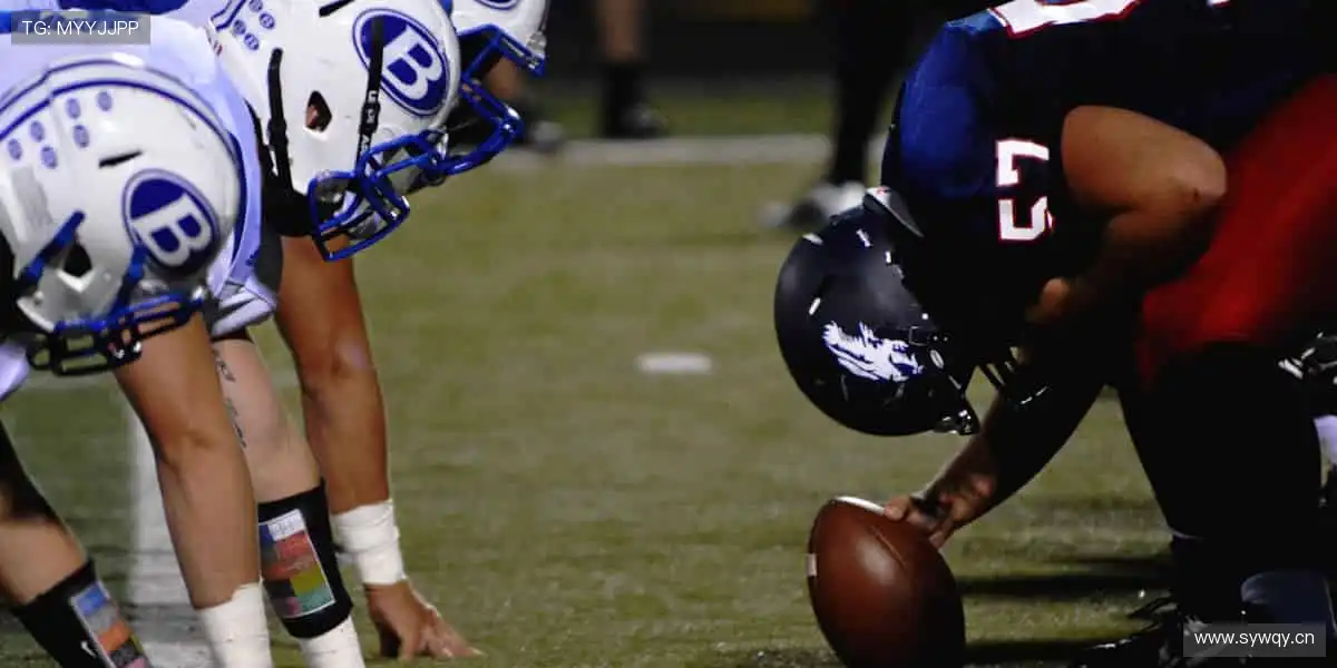 🎨创意周边，限量首发！🎁收藏热爱，让支持别具一格！